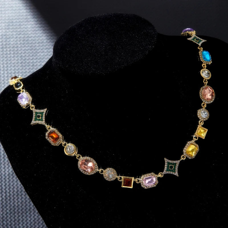 High Quality Jewlerry 