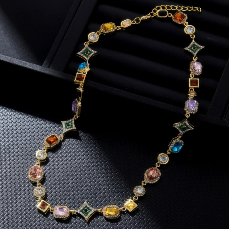 High Quality Jewlerry valentine