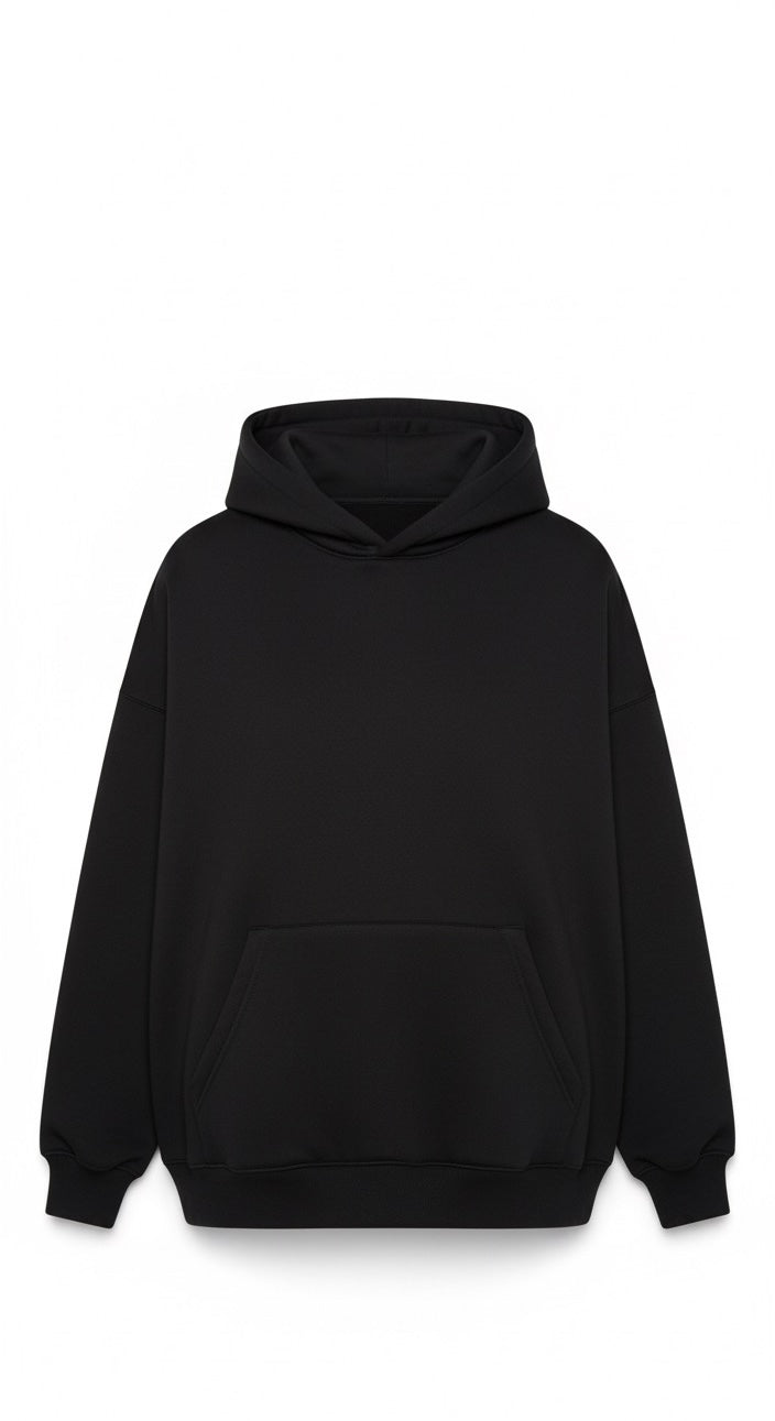 Hoodie Hollow Mesh Back Women'S Sweatshirt Casual