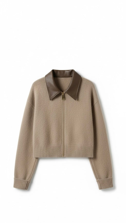 Vintage Year 2000 Cardigan