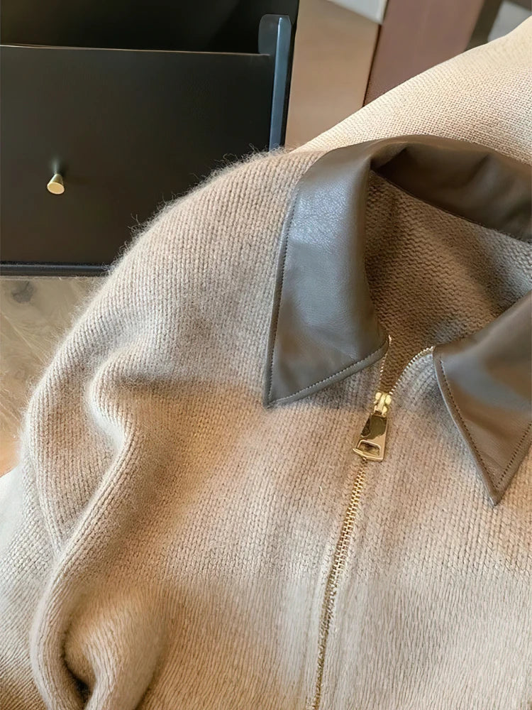 Vintage Year 2000 Cardigan