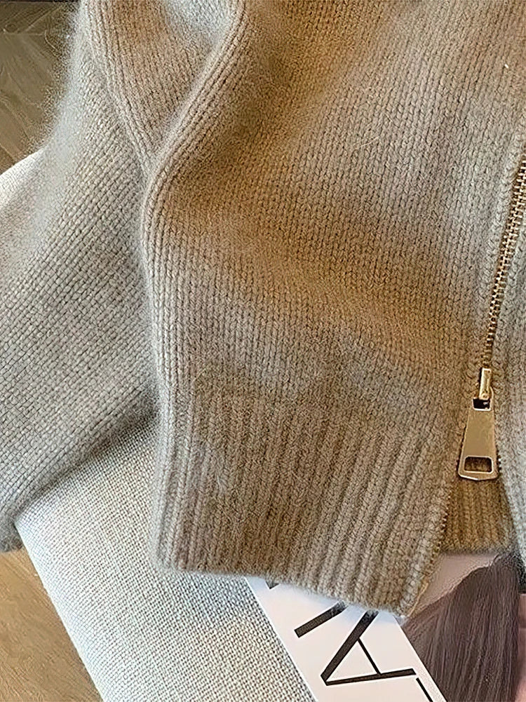 Vintage Year 2000 Cardigan