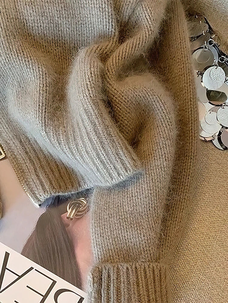 Vintage Year 2000 Cardigan