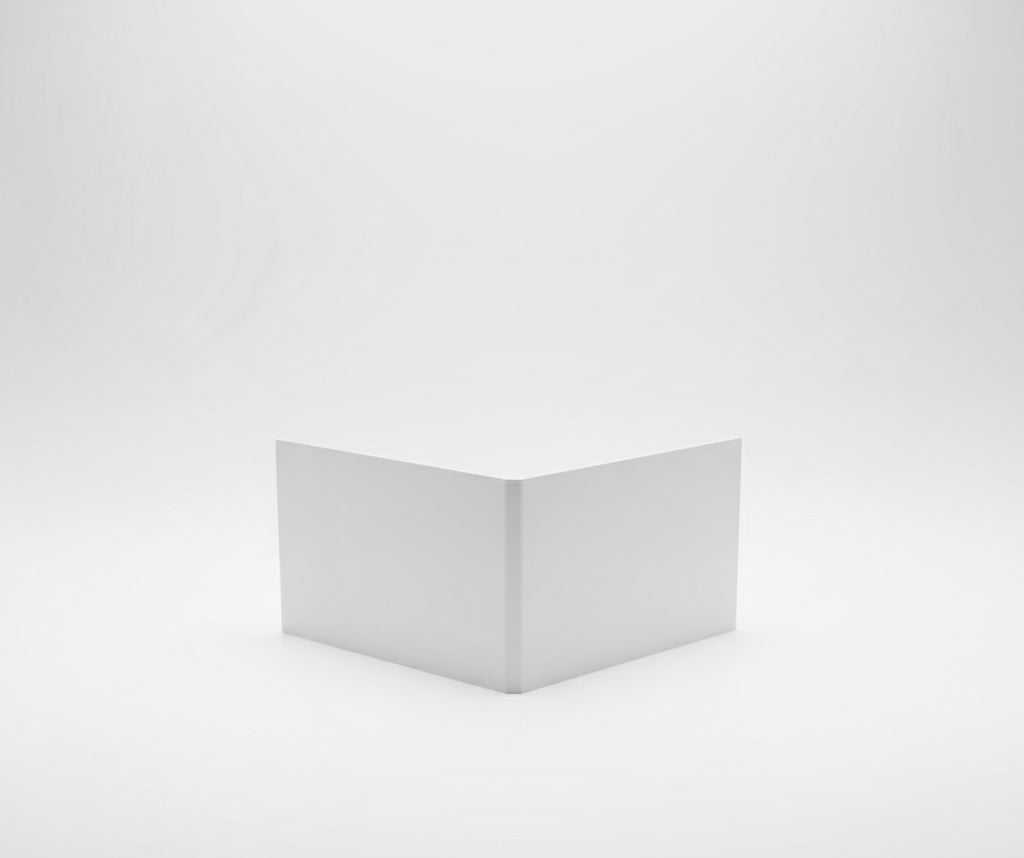 Special present Christmas