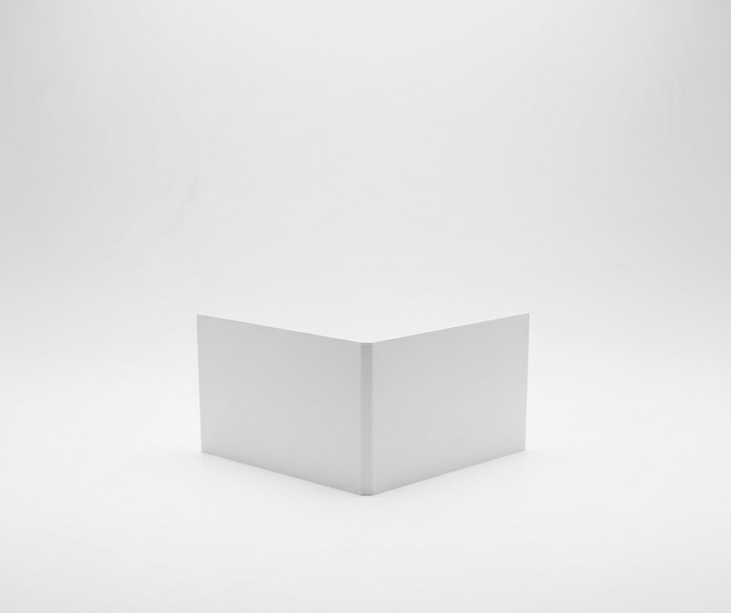 Special present Christmas